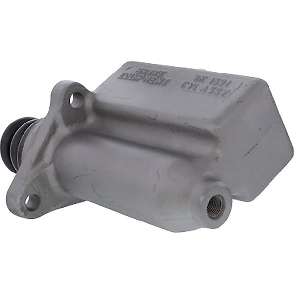Fits Caterpillar CYLINDER MASTE NEW